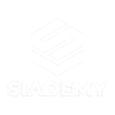 Logo de Siademy